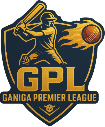 Tournament logo