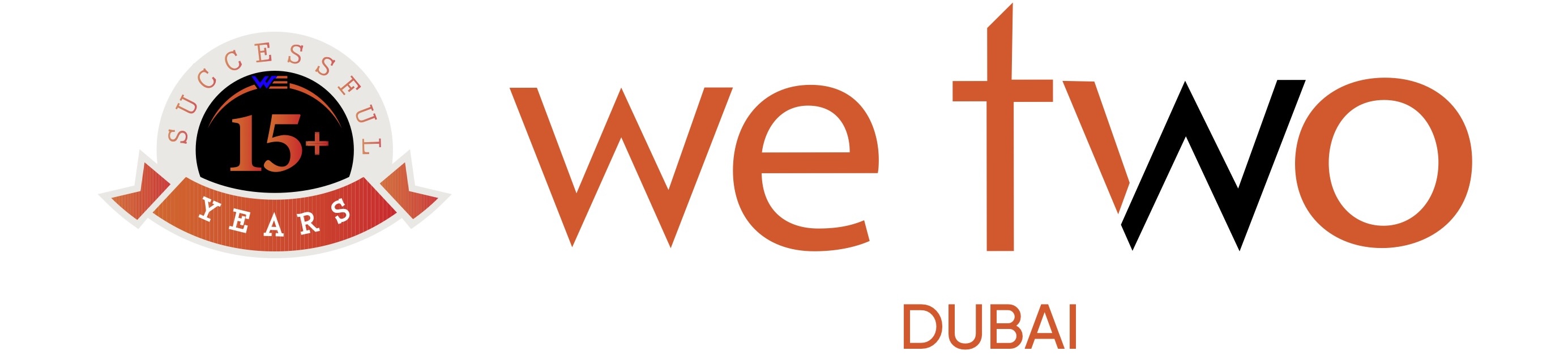 WeTwoDubai